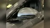 BYD Seal - Miniatura 9