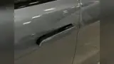 BYD Seal - Miniatura 10