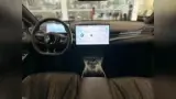 BYD Seal - Miniatura 11