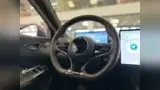 BYD Seal - Miniatura 12