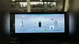 BYD Seal - Miniatura 13