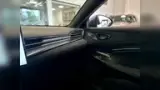 BYD Seal - Miniatura 15