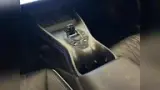 BYD Seal - Miniatura 16