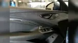 BYD Seal - Miniatura 18