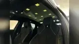 BYD Seal - Miniatura 19