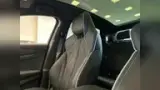 BYD Seal - Miniatura 20