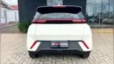 BYD Dolphin Mini - Miniatura 6