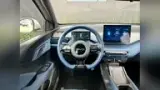 BYD Dolphin Mini - Miniatura 7