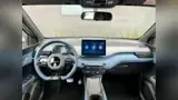 BYD Dolphin Mini - Miniatura 8