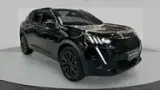 Peugeot E-2008 - Miniatura 1