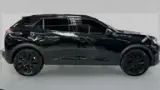 Peugeot E-2008 - Miniatura 2