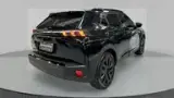 Peugeot E-2008 - Miniatura 3