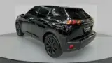 Peugeot E-2008 - Miniatura 5