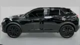 Peugeot E-2008 - Miniatura 6