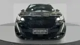 Peugeot E-2008 - Miniatura 8