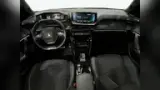 Peugeot E-2008 - Miniatura 9