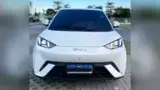 BYD Dolphin Mini - Miniatura 2