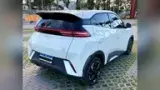 BYD Dolphin Mini - Miniatura 4