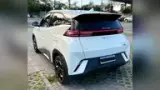 BYD Dolphin Mini - Miniatura 6