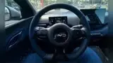 BYD Dolphin Mini - Miniatura 7