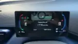 BYD Dolphin Mini - Miniatura 8