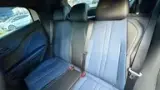 BYD Dolphin Mini - Miniatura 9