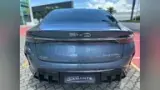 BYD Seal - Miniatura 4