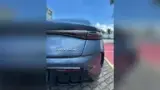 BYD Seal - Miniatura 6