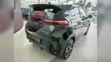 BYD Dolphin Mini - Miniatura 3