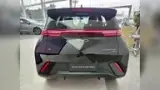 BYD Dolphin Mini - Miniatura 4