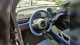 BYD Dolphin Mini - Miniatura 5