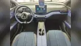 BYD Dolphin Mini - Miniatura 6
