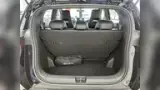 BYD Dolphin Mini - Miniatura 8