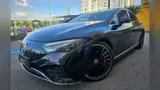 Mercedes Eqe 300 - Miniatura 1