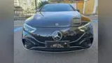 Mercedes Eqe 300 - Miniatura 2