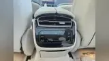 Mercedes Eqe 300 - Miniatura 9