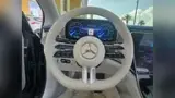 Mercedes Eqe 300 - Miniatura 11