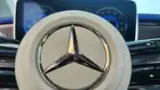 Mercedes Eqe 300 - Miniatura 12