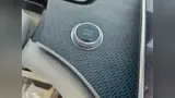 Mercedes Eqe 300 - Miniatura 14