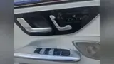 Mercedes Eqe 300 - Miniatura 16