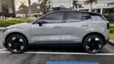 Volvo EX30 - Miniatura 4