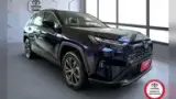 Toyota Rav4 - Miniatura 2