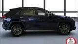 Toyota Rav4 - Miniatura 3