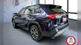 Toyota Rav4 - Miniatura 5
