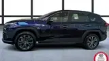 Toyota Rav4 - Miniatura 6