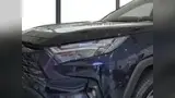 Toyota Rav4 - Miniatura 7