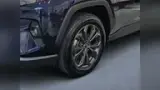 Toyota Rav4 - Miniatura 8