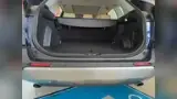 Toyota Rav4 - Miniatura 9