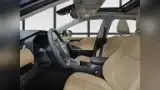 Toyota Rav4 - Miniatura 10