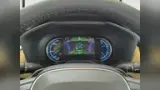 Toyota Rav4 - Miniatura 11